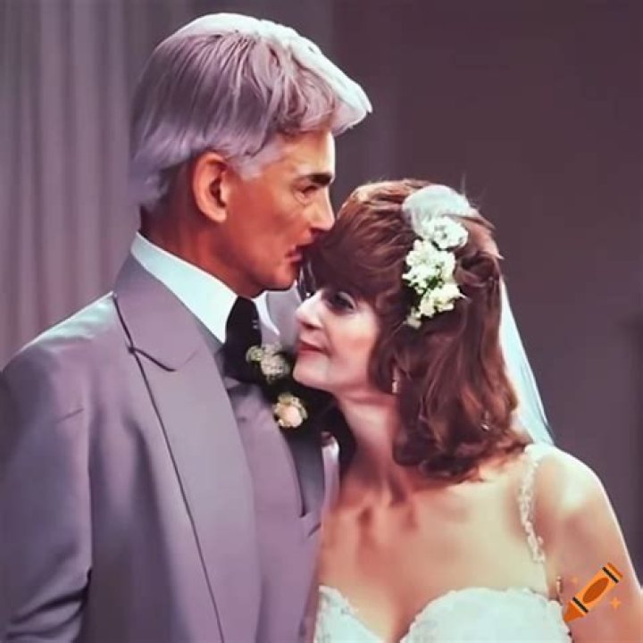 Mark Harmon and Pam Dawber Married 1987: A Hollywood Love Story That Truly Lasts