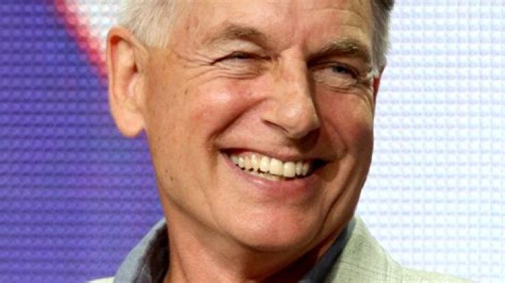 Mark Harmon: From Football Field to Hollywood's Beloved Gibbs
