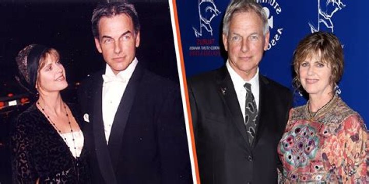 Mark Harmon Marriage Divorce: The Enduring Partnership That Defies Hollywood Norms