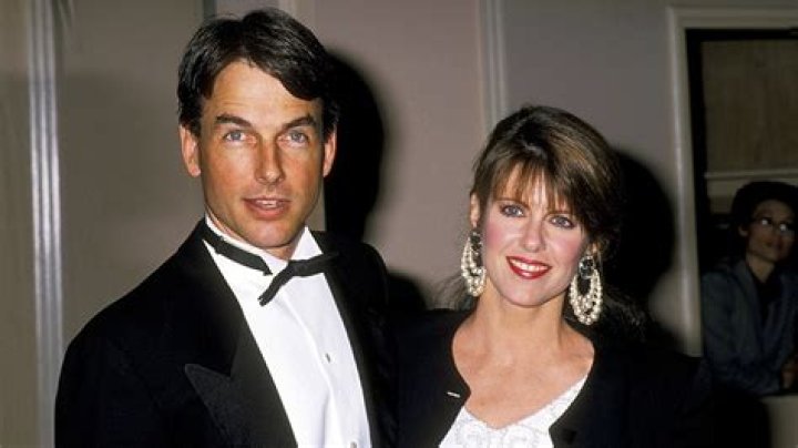 Mark Harmon Wives: Inside His Enduring Hollywood Marriage