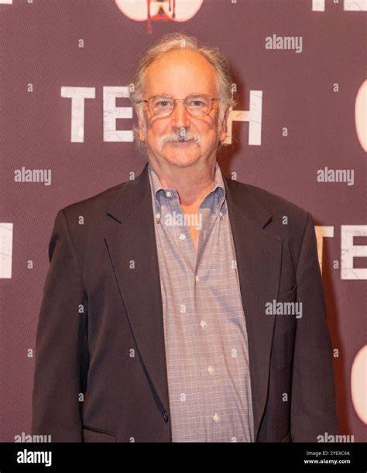 Mark Linn-Baker: A Look at the Beloved Actor and Director