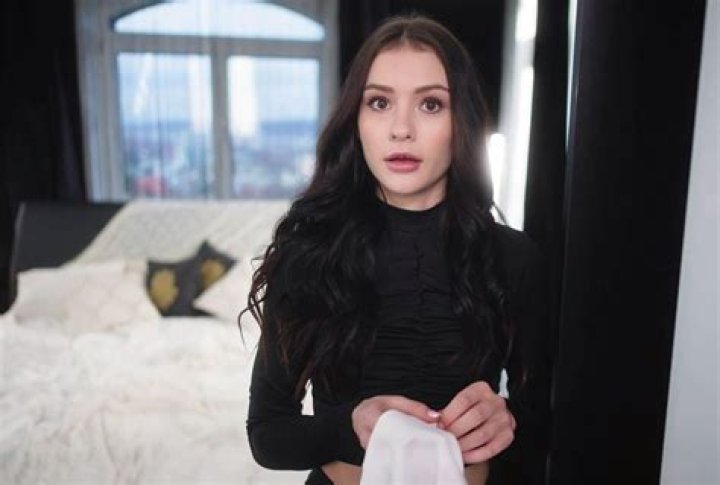 Matty Mila Perez: A Closer Look at the Versatile Performer