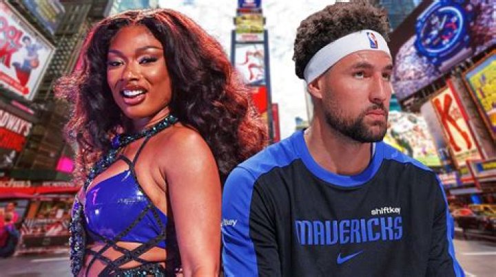 Megan Thee Stallion Online Presence: Protecting Well-being in the Digital Spotlight