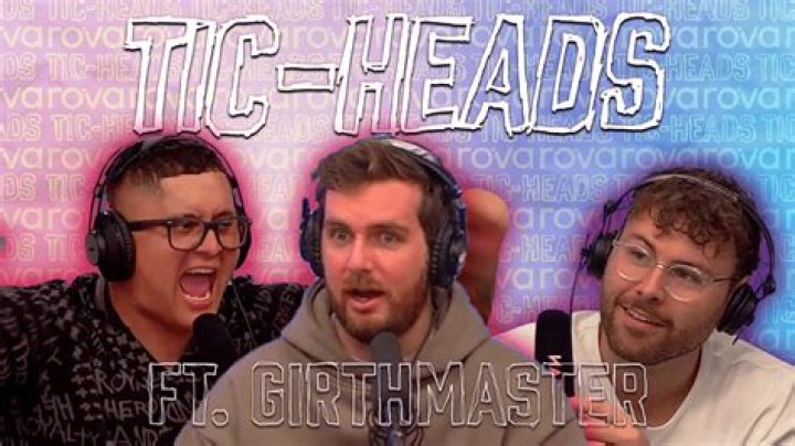 Miaz & Girthmaster: Discover the Viral Duo - You Won't Believe!
