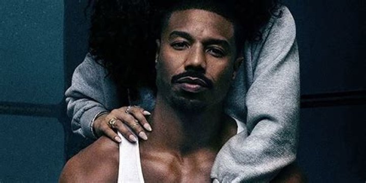 Michael B. Jordan: From Creed to Family Life - What You Need to Know