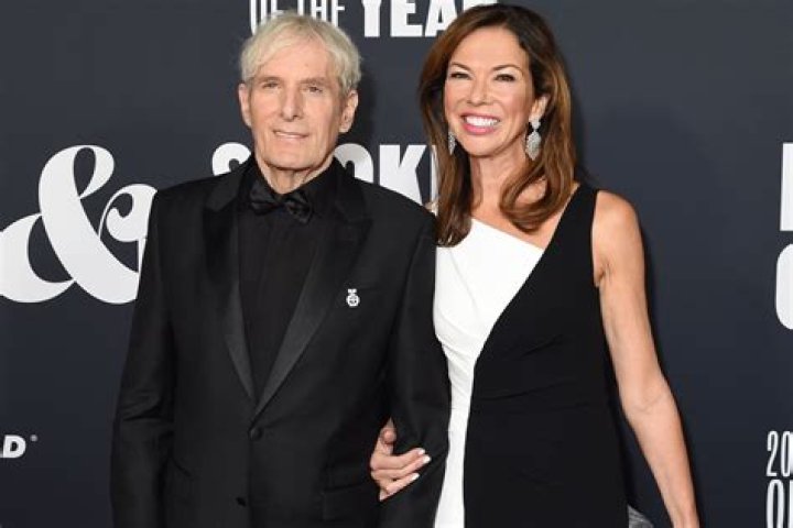 Michael Bolton: Wives, Girlfriends, & Relationships