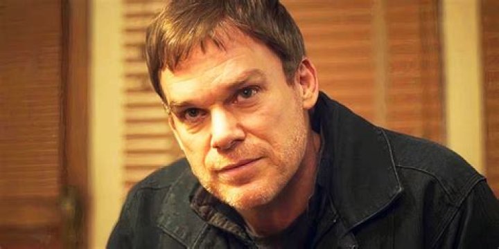 Michael C. Hall: Family Life, Kids & Relationships - What You Need to Know