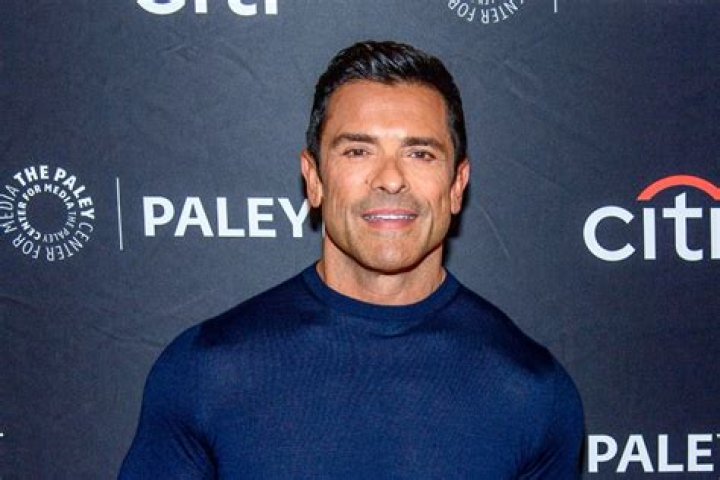 Michael Consuelos' Net Worth: What We Know + His Promising Future