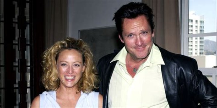 Michael Madsen: Unpacking the Buzz Around a Hollywood Original
