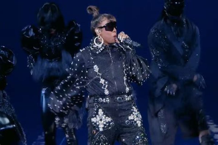 Missy Elliott's Lasting Influence: A Look at Her Groundbreaking Career