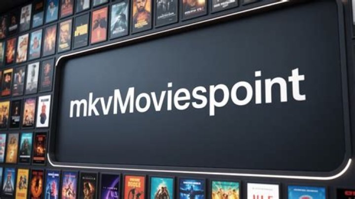 Mkvmoviespoint: A Guide to Safe Movie Streaming