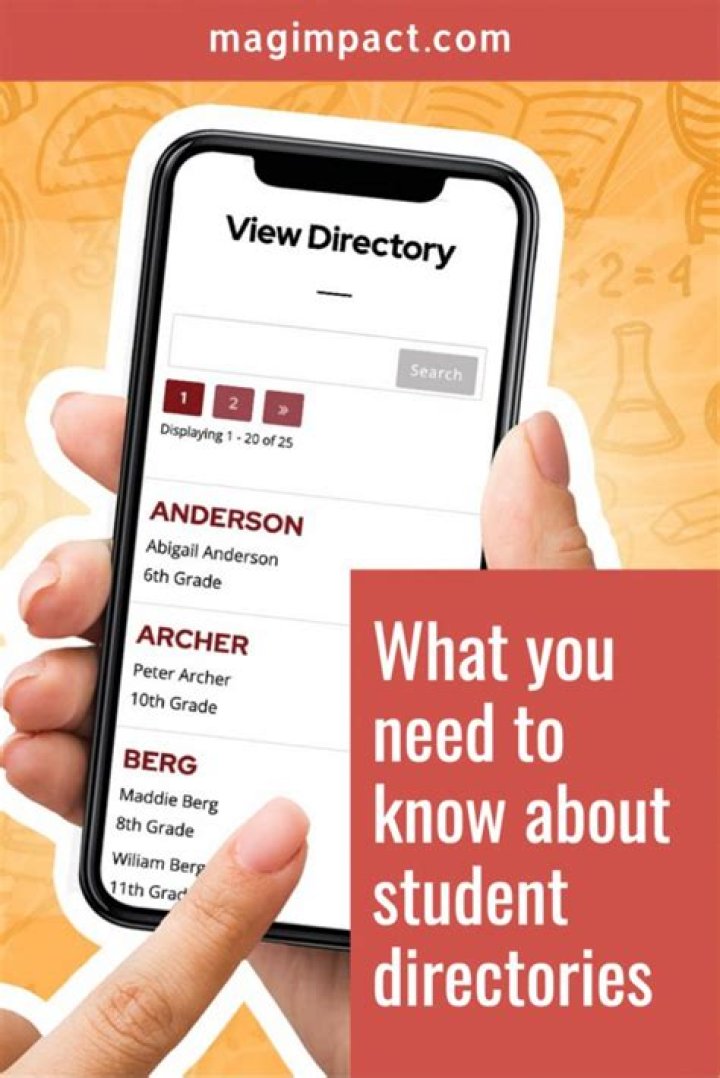 Mkvmoviespoint: Info, Safety & Alternatives - What You Need to Know