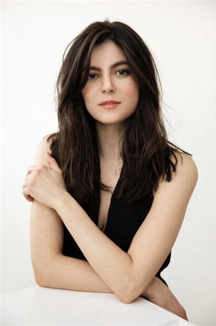 Monica Barbaro: Exploring Her Public Image and Notable Roles