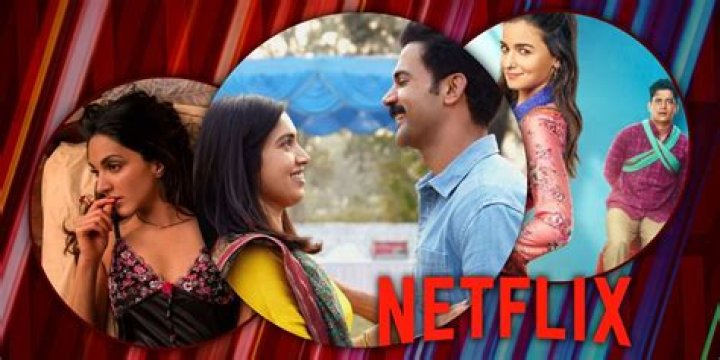 Movie News & Streaming Guide: Discover the Best from Bollywood & More!
