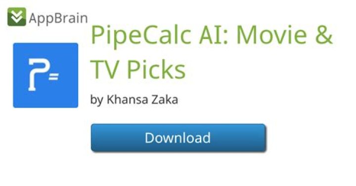 Movie & TV Picks: Explore, Stream & Stay Updated | Your Guide