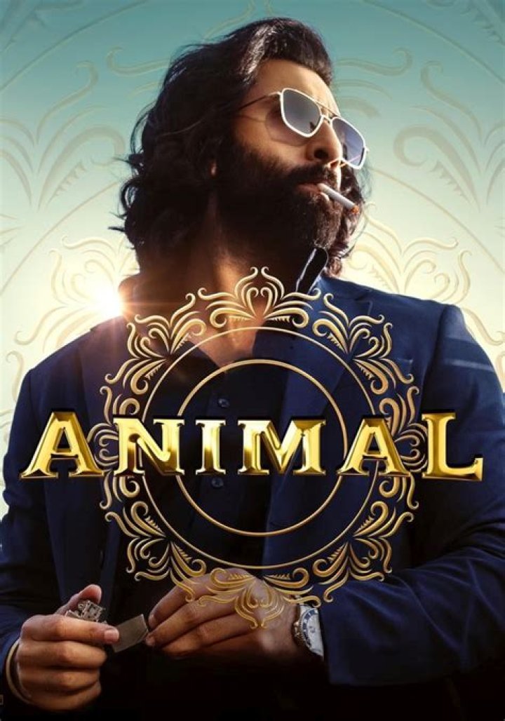 Movierulz 2023 Telugu Downloads: Your Guide to Watching Movies Safely