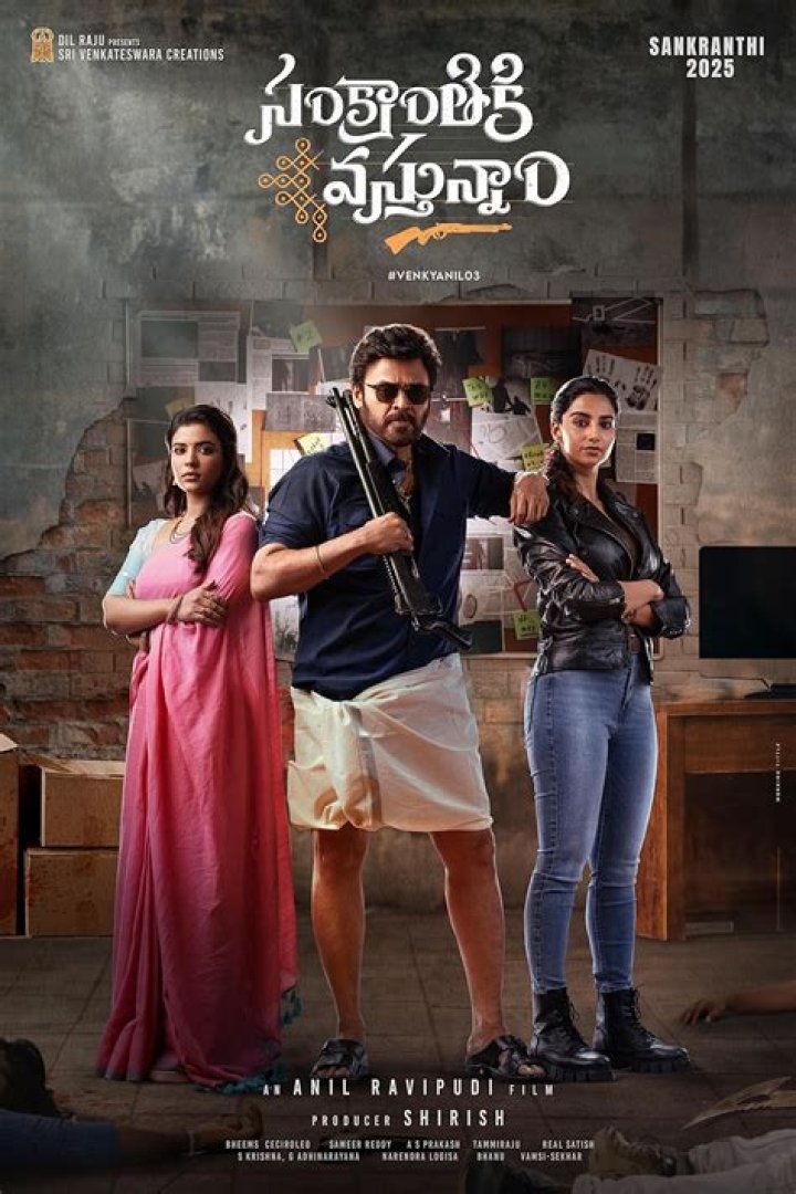 Movierulz 2025: Kannada Movies & Risks What You Need to Know!