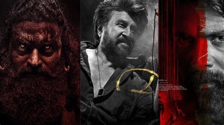 Movierulz: Latest South Indian Movies & News in 2025!