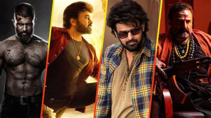 Movierulz: Latest Telugu, Tamil & Hindi Movie Updates & News