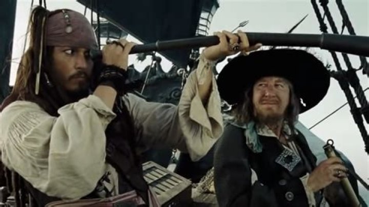 Movierulz: Watch Out for Pirated Movies!