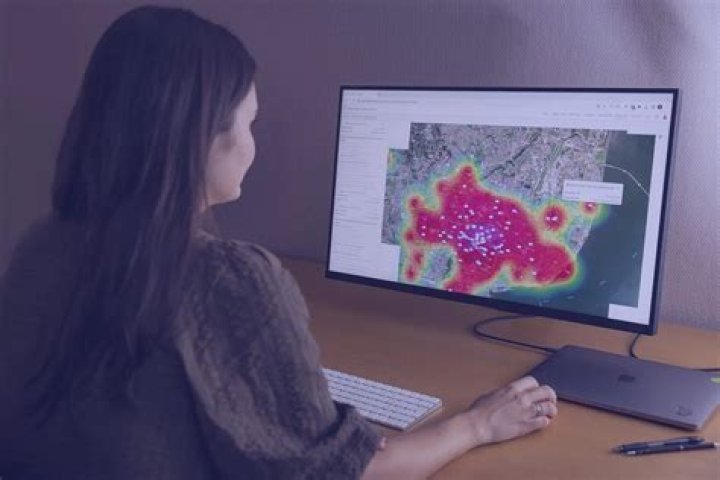 Muqdisho Raaxo Telegram: Exploring Digital Community Connections