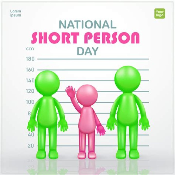 National Throw Short People Day: Origins & Internet Fun!