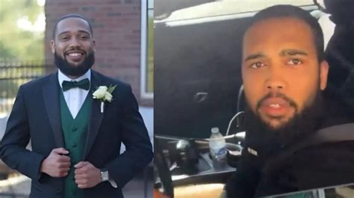 Nautica Malone Wikipedia: Understanding a Tragic Story and its Context