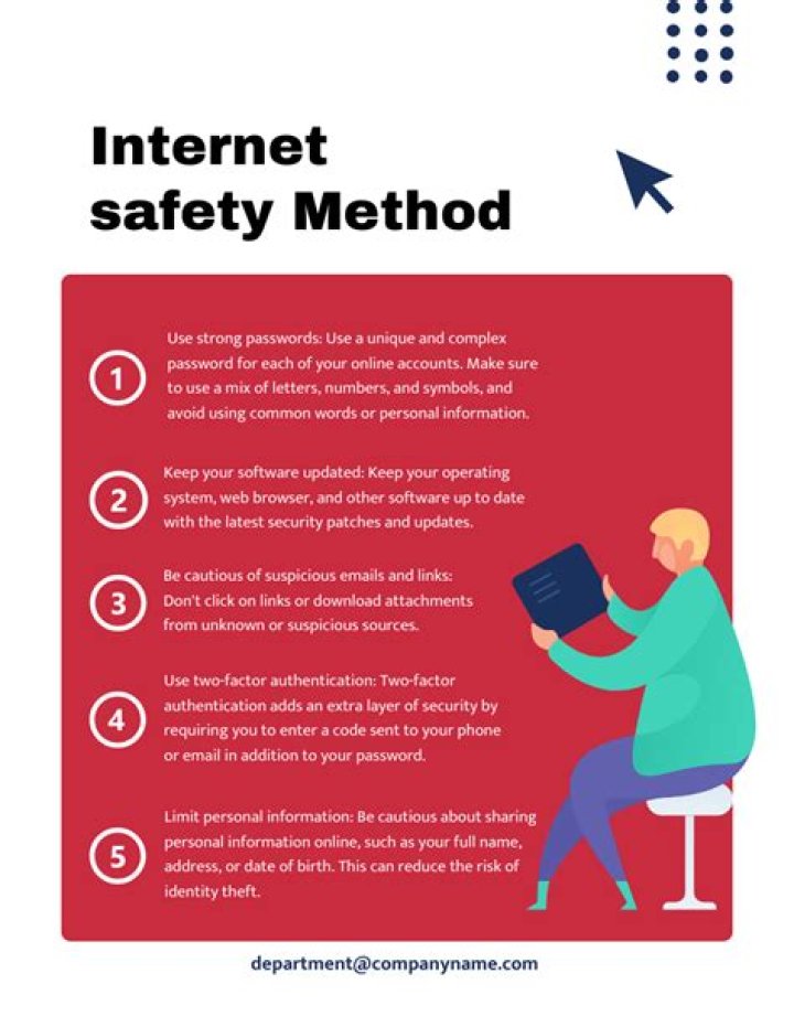 Navigating Digital Content: Understanding Searches Like 'Porno Sotwe Türbanlı' and Online Safety