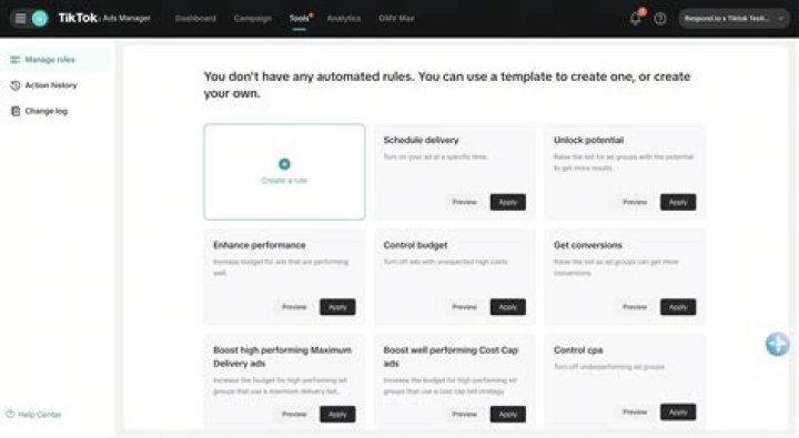 Navigating TikTok Growth: Understanding Zefoy TikTok Automation