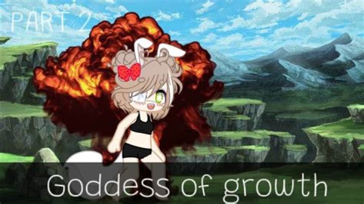 New Giantess Animation: 8-Minute Preview