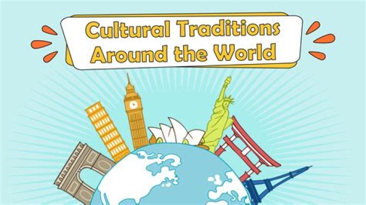 Niiko Wasmo: Exploring the Lively World of Cultural Dance