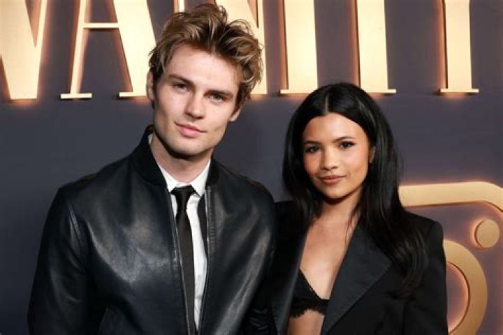 Nikki Rodriguez Dating Noah LaLonde: What Fans Are Saying in 2024