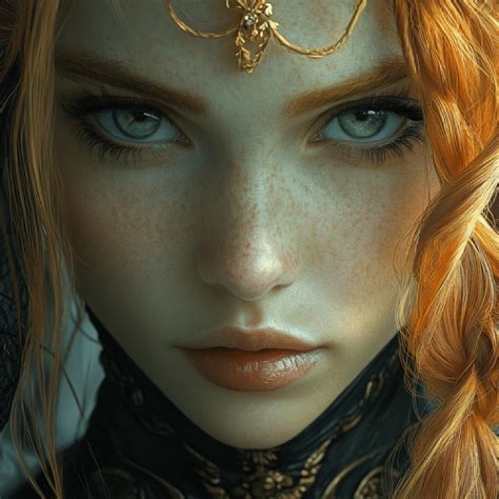 Norafawn Leaked: Exploring the Truth Behind Recent Online Events