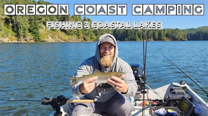 Olivia the Challenge: Unlocking the Coastal Fishing Secrets