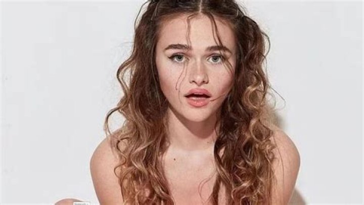 OnlyFans Leak: Understanding Content Sharing and Its Real Impact