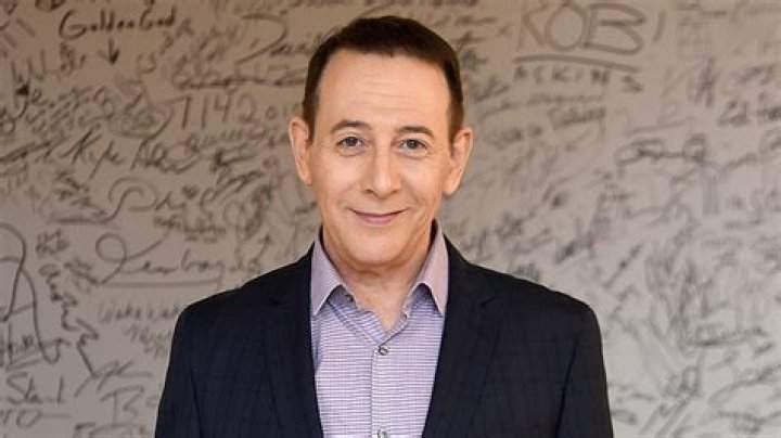 Paul Reubens, Pee-wee Herman Actor, Dies at 70