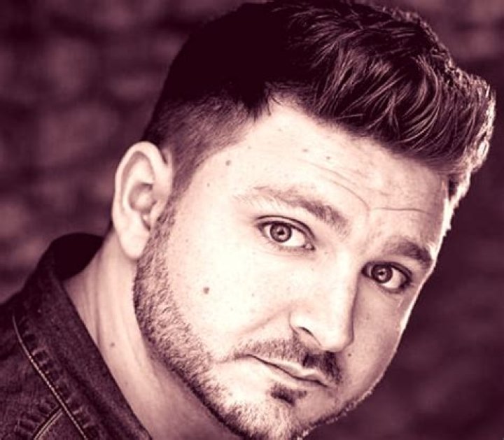 Peter Donegan's Net Worth: Music & Success