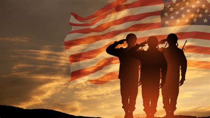 Randy Adams: Inspiring Story of a US Army Veteran | RISE UP