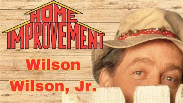 Remembering Earl Hindman: The Beloved, Unseen Face of Home Improvement