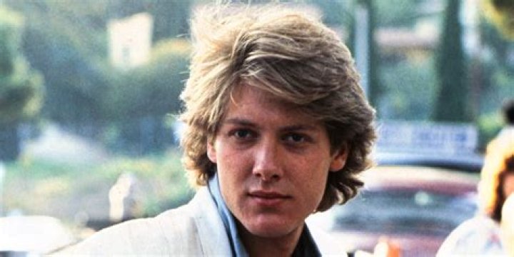 Remembering Patrick Swayze: Life, Legacy, and Cause of Death