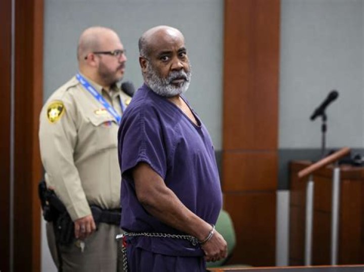 Ricky Colon Arraigned: Oswego Murder Case Update