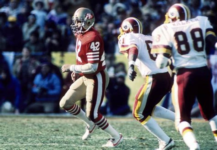 Ronnie Lott: A Look Back at a True Football Great