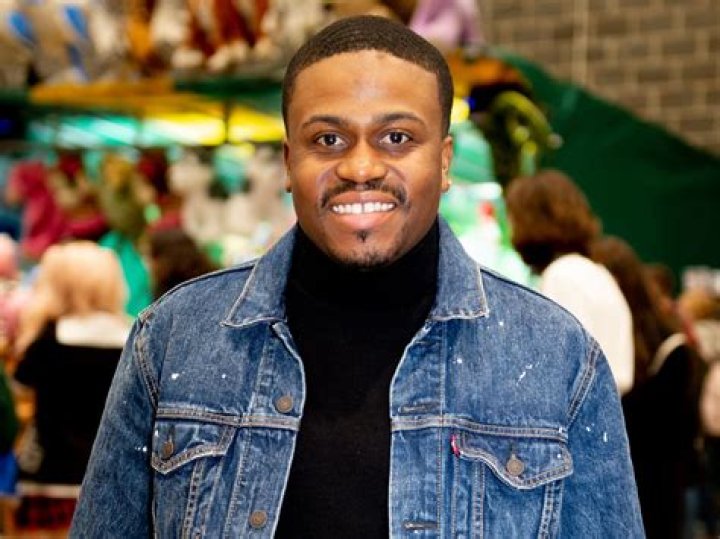 Ross Bagley Today: From Child Star to Realtor and DJ