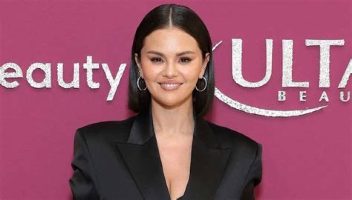 Selena Gomez Pregnant? Unpacking Recent Buzz and Her Big News