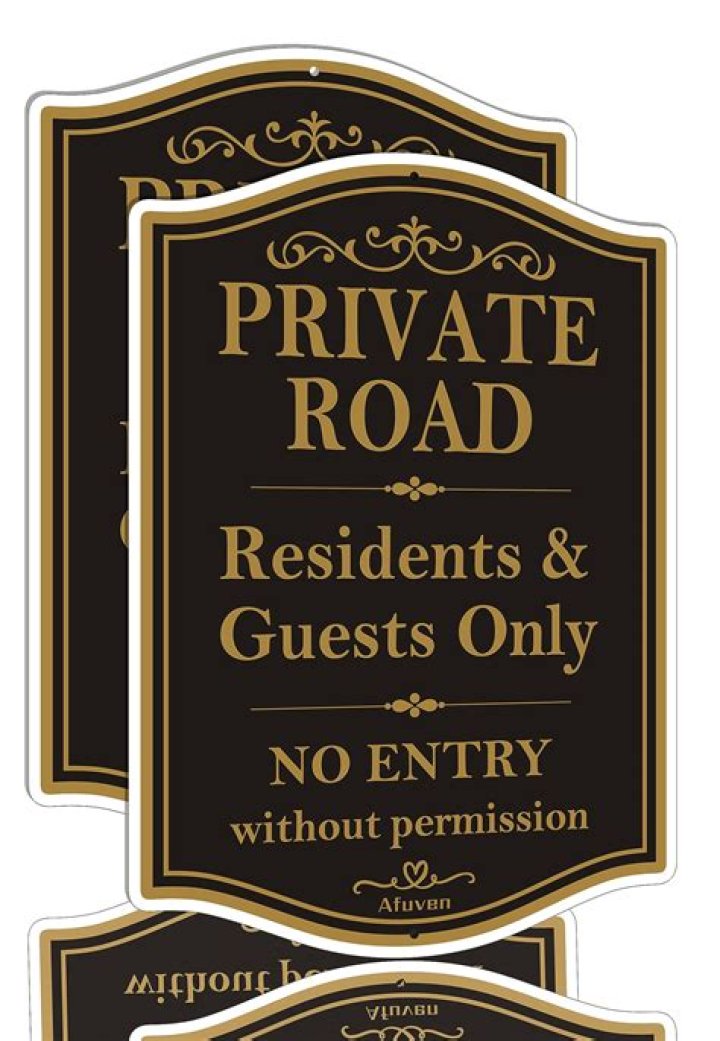 SF Parking Permits: A Guide for Residents & Visitors