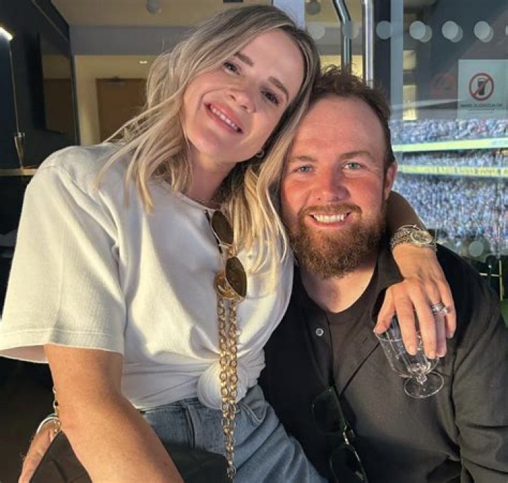 Shane: Wives, Girlfriends, & Relationships