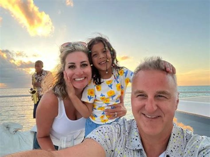 Shawn Killinger Age: Exploring the Birthdate and Life Journey of the QVC Star