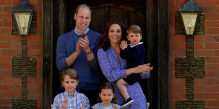 Shawna Loyer: From "Angry Princess" to Family Life & Beyond