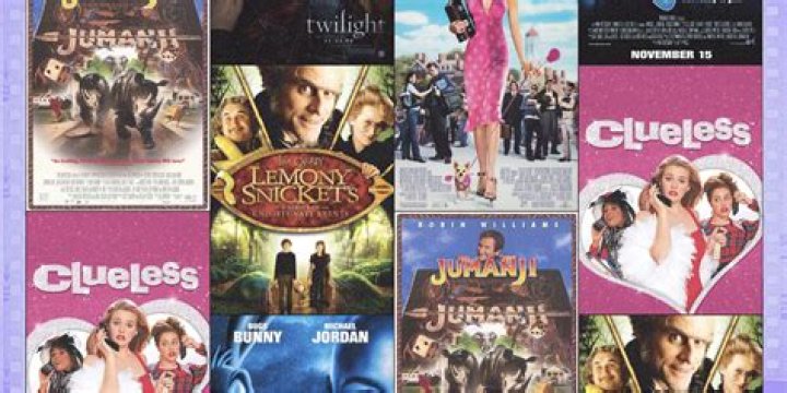 Solarmovies Today: What Happened and Where to Watch Your Favorite Shows