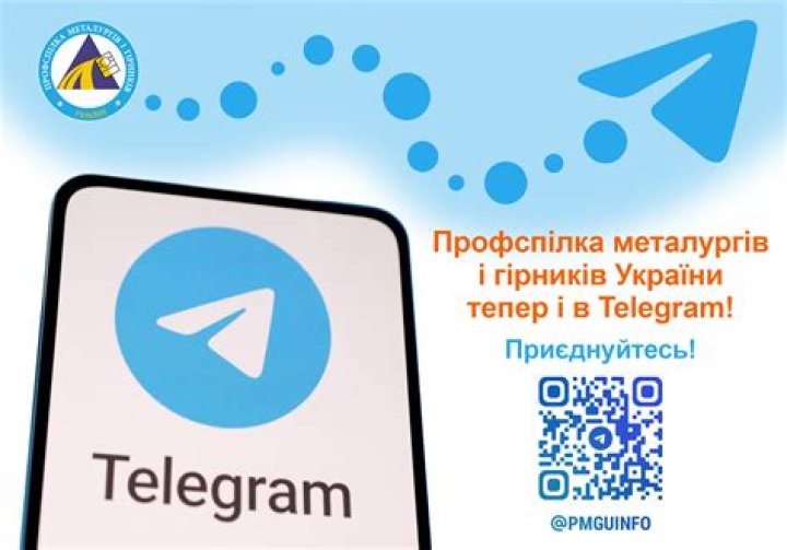 Somali Wasmo on Telegram 2024/2025: Find & Join Now!